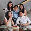 Rangga Azof
