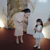 Perayaan ulang Tahun Raul Lemos ke-55