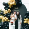 Bella Bonita Ulang Tahun