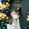 Bella Bonita Ulang Tahun