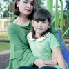 Wendi Cagur