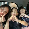 Wendi Cagur