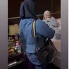Ulang Tahun Selfi Yamma