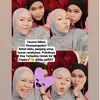 Ulang Tahun Selfi Yamma