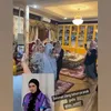 Ulang Tahun Selfi Yamma