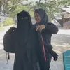 Ummi Pipik Sinya Marisca Jetski