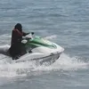 Ummi Pipik Sinya Marisca Jetski