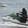 Ummi Pipik Sinya Marisca Jetski