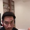 jeje govinda