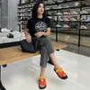 Ussy Sulistiawaty