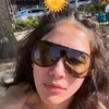 Ussy Sulistiawaty