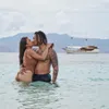 Uus Kartika Wijaksana