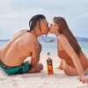 Uus Kartika Wijaksana