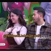 Uut Permatasari dan Dewi Perssik