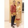 Uut Permatasari