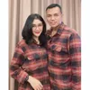 uut permatasari hamil anak kedua
