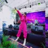 Uut Permatasari Kemalingan