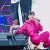 Uut Permatasari Kemalingan