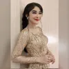 Uut Permatasari Kemalingan