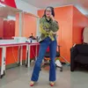 Uut Permatasari Kemalingan