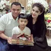 Uut Permatasari Kemalingan