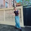 uut permatasari
