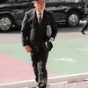 Uya Kuya