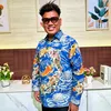 Uya Kuya