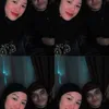 Lolly anak Nikita Mirzani dan Vadel Badjideh