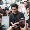 Vadel Badjideh, kasus hukum, Hadapi Sidang, Nikita Mirzani