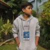 Valen Akbar Pamekasan DA5 Rhoma Irama