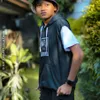 Valen Akbar Pamekasan DA5 Rhoma Irama