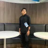 Valen Akbar Pamekasan DA5 Rhoma Irama
