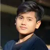 Valen Akbar Pamekasan DA5 Rhoma Irama