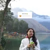 Valerie Krasnadewi