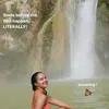 Valerie Krasnadewi