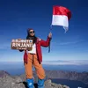 Valerie Krasnadewi
