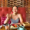 Valerie Krasnadewi