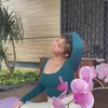 Vanesha Prescilla