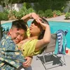 pacar rich brian, berita rich brian, siapa pacar rich brian, lagu rich brian