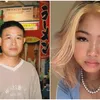 pacar rich brian, berita rich brian, siapa pacar rich brian, lagu rich brian