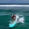 Varsha Strauss