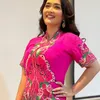 Vega Darwanti