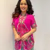Vega Darwanti