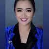 Vega Darwanti
