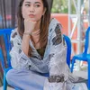 Veronica Dantik Pedangdut Bersuara Apik