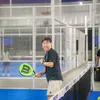Verrell STY Fuji Padel