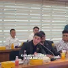 Verrell Bramasta kerja jadi anggota DPR