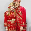 Via Vallen Terbaru Makin cantik dangdut baru