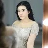 Via Vallen Terbaru Makin cantik dangdut baru